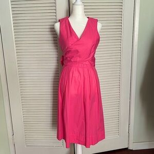 Jcrew women’s dress P4
